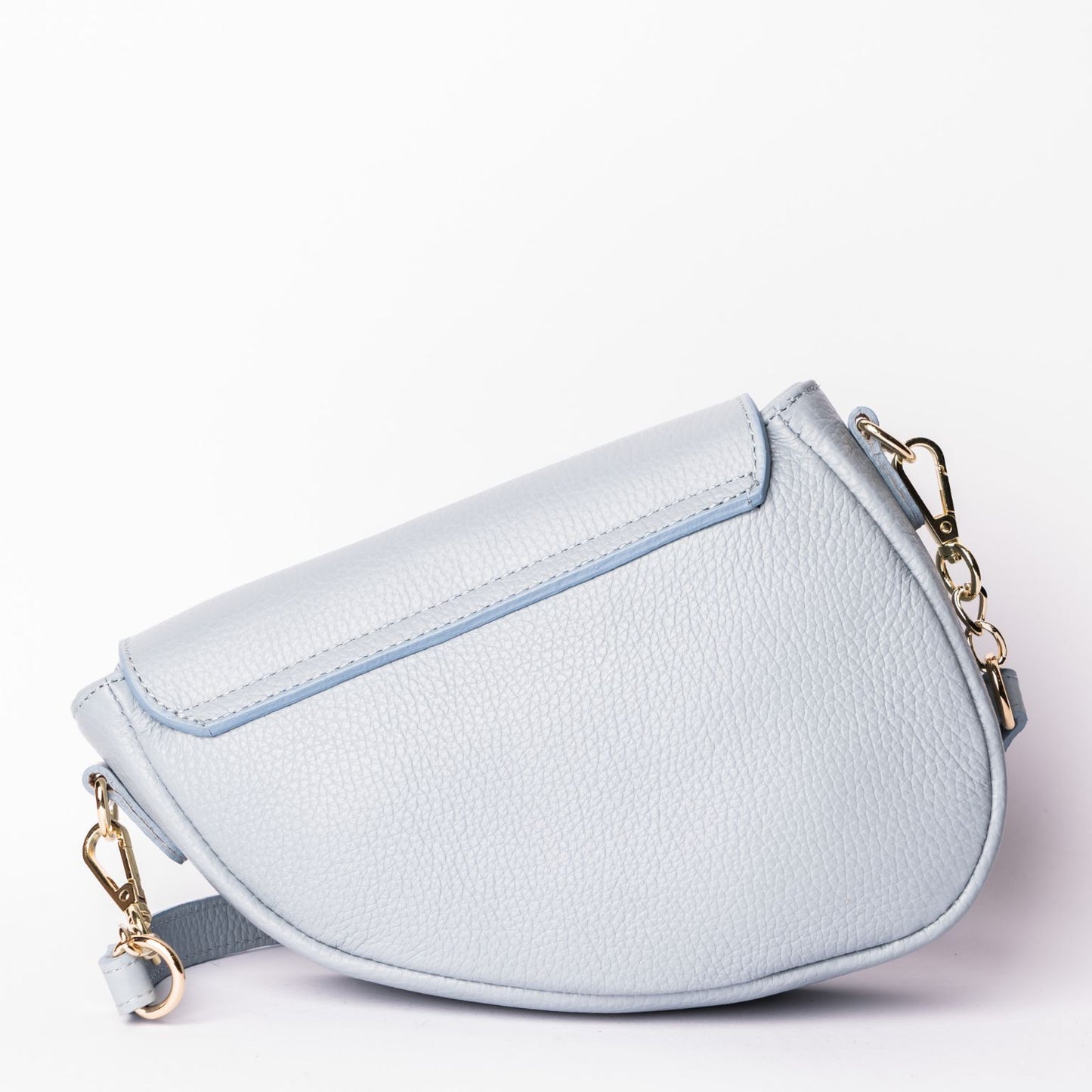 Borsa Saddle - ALMA