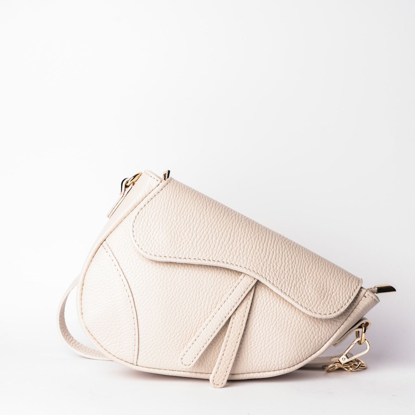 Borsa Saddle - ALMA