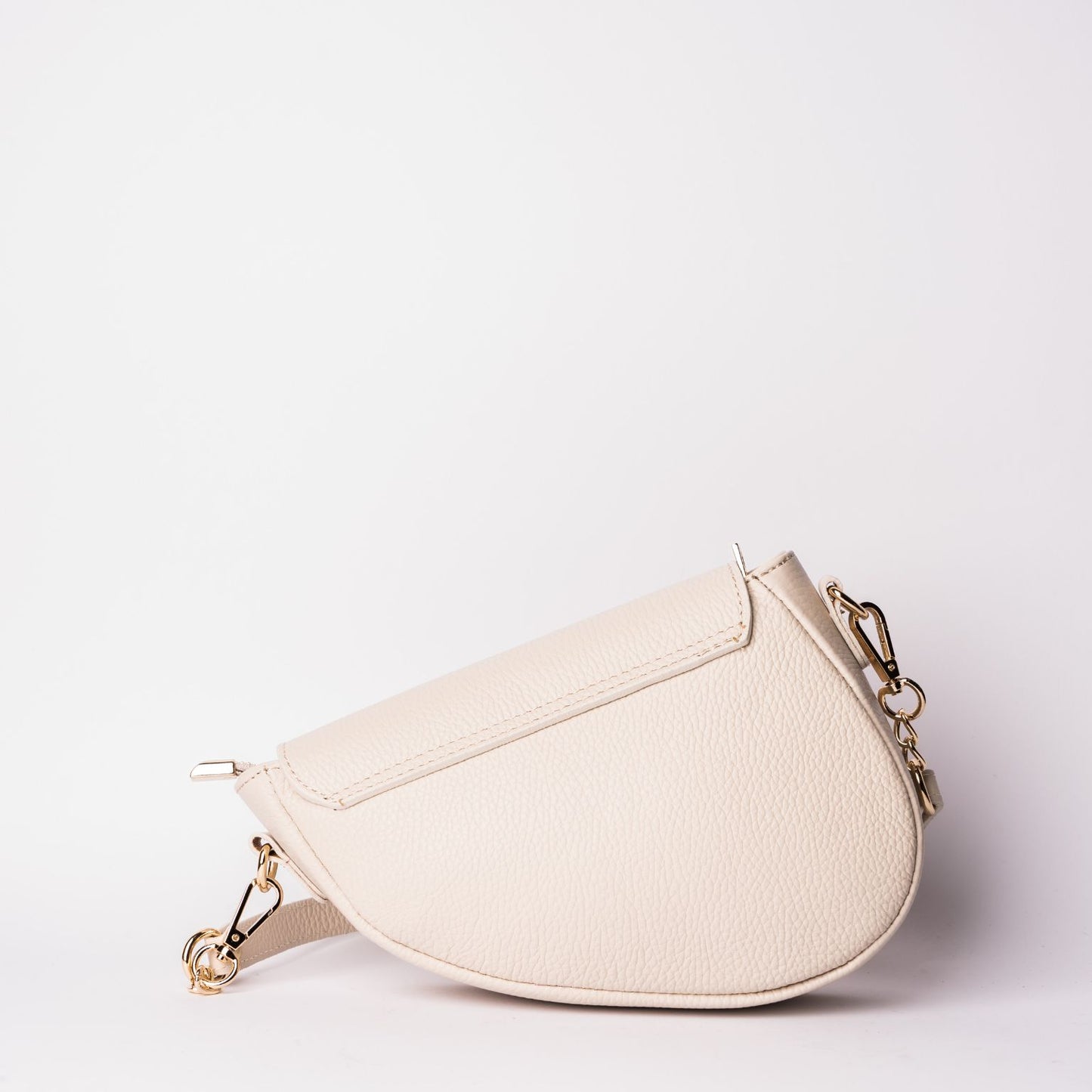 Borsa Saddle - ALMA