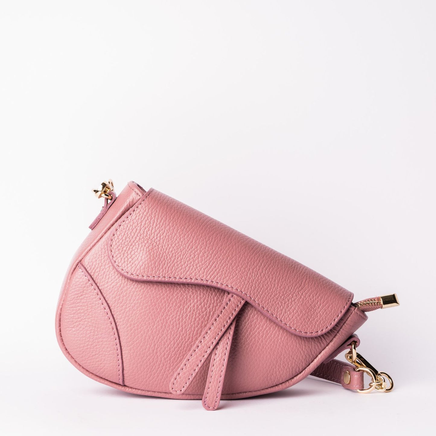 Borsa Saddle - ALMA