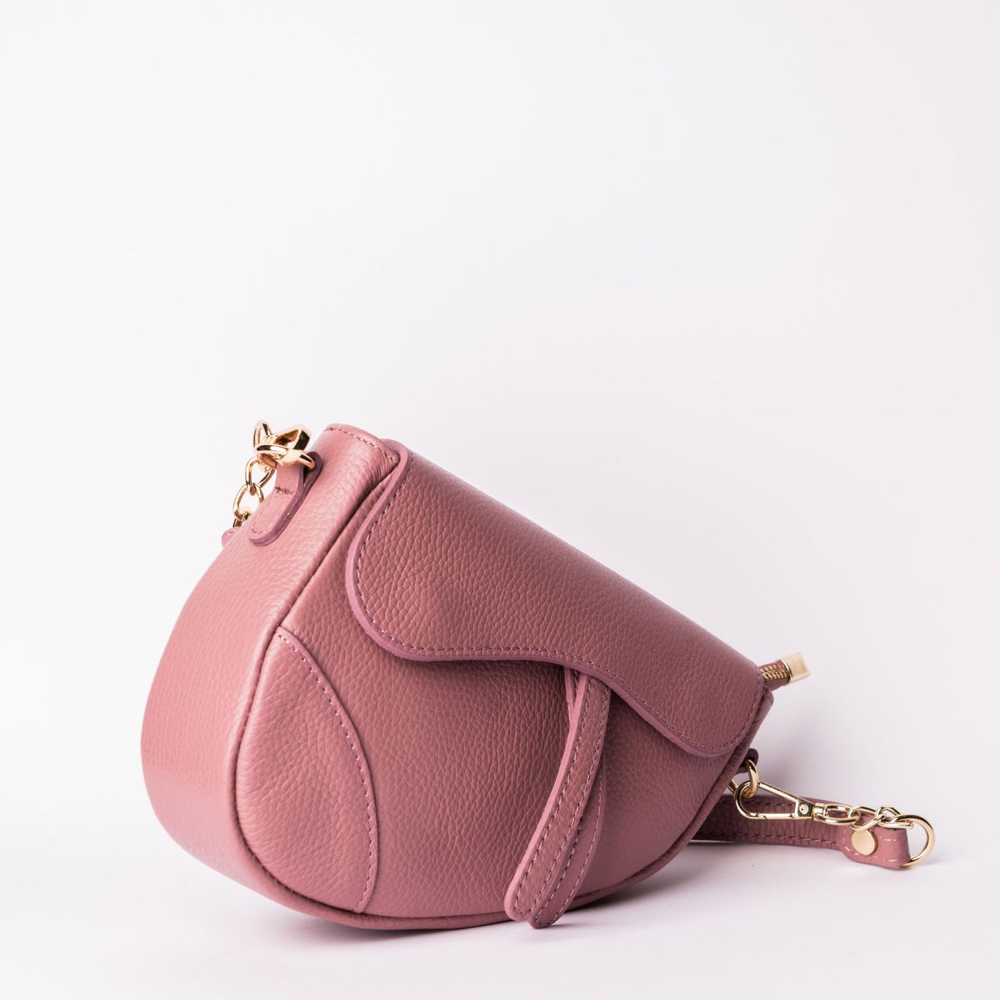Borsa Saddle - ALMA