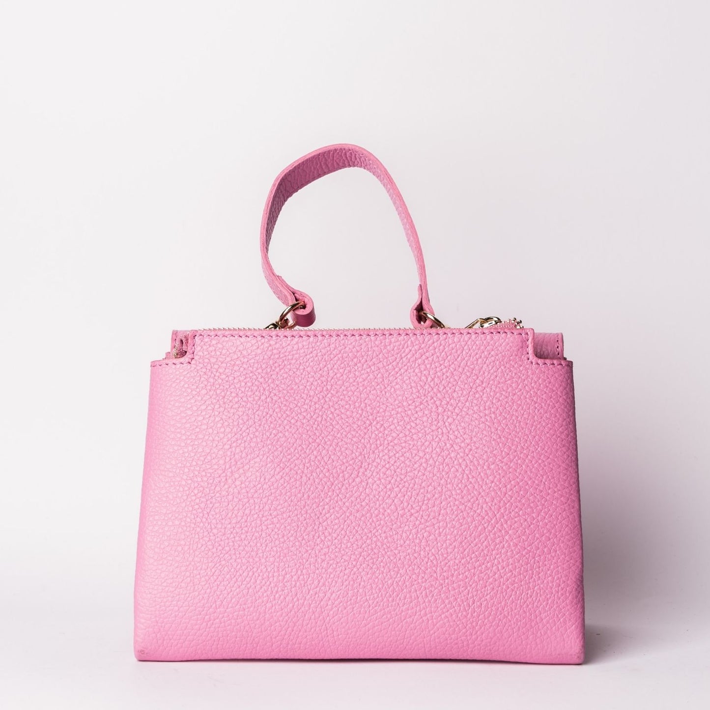 Borsa in Pelle - CASSIOPEA