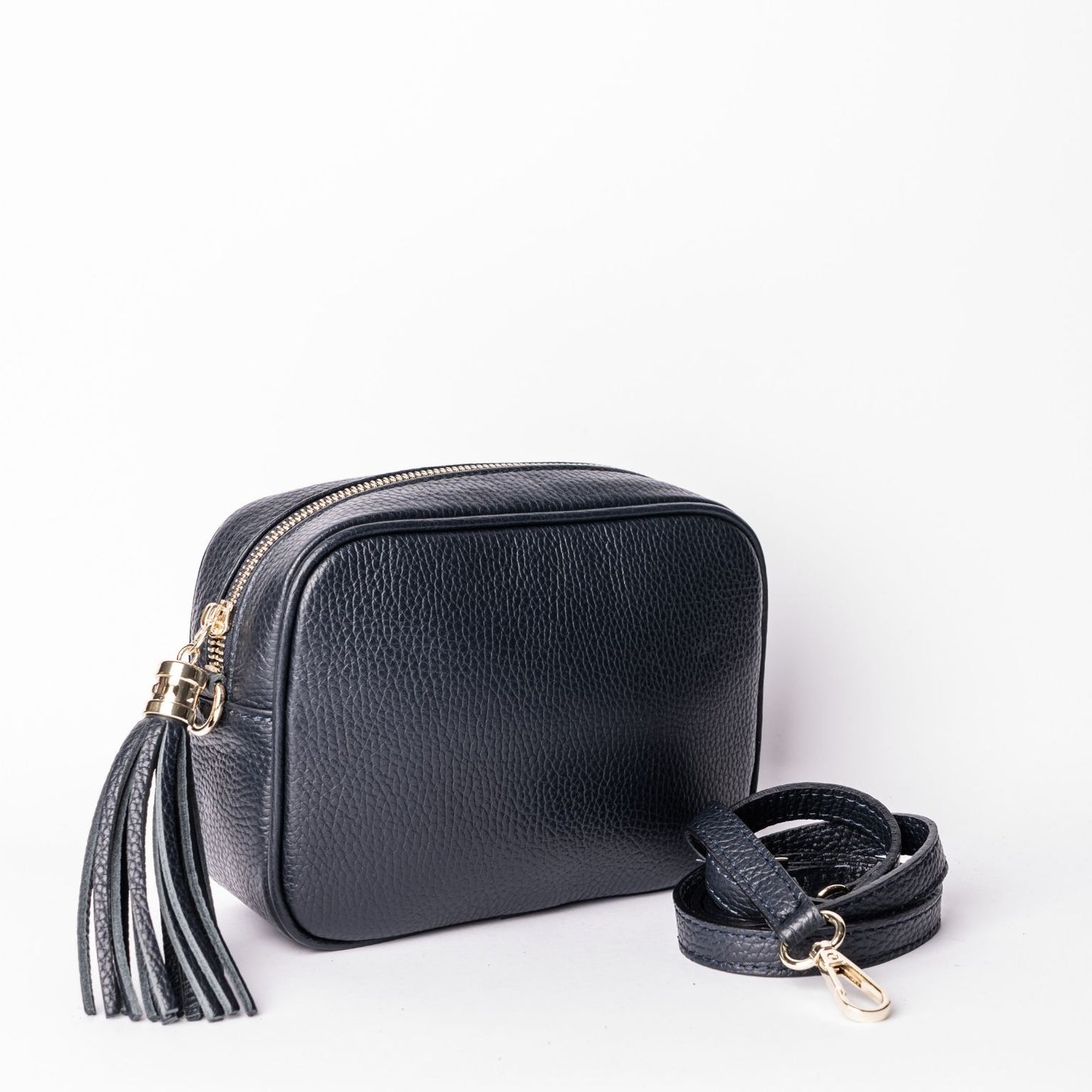 Borsetta Saponetta - ELETTRA Mini