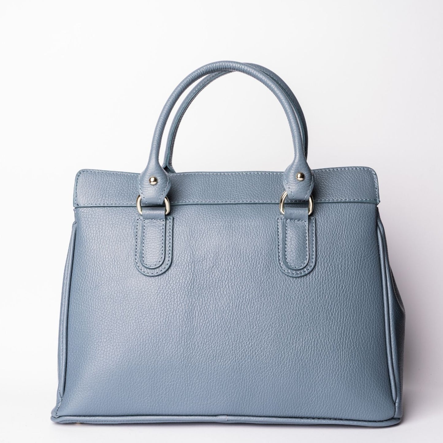 Borsa in pelle Dollaro - ARLENE