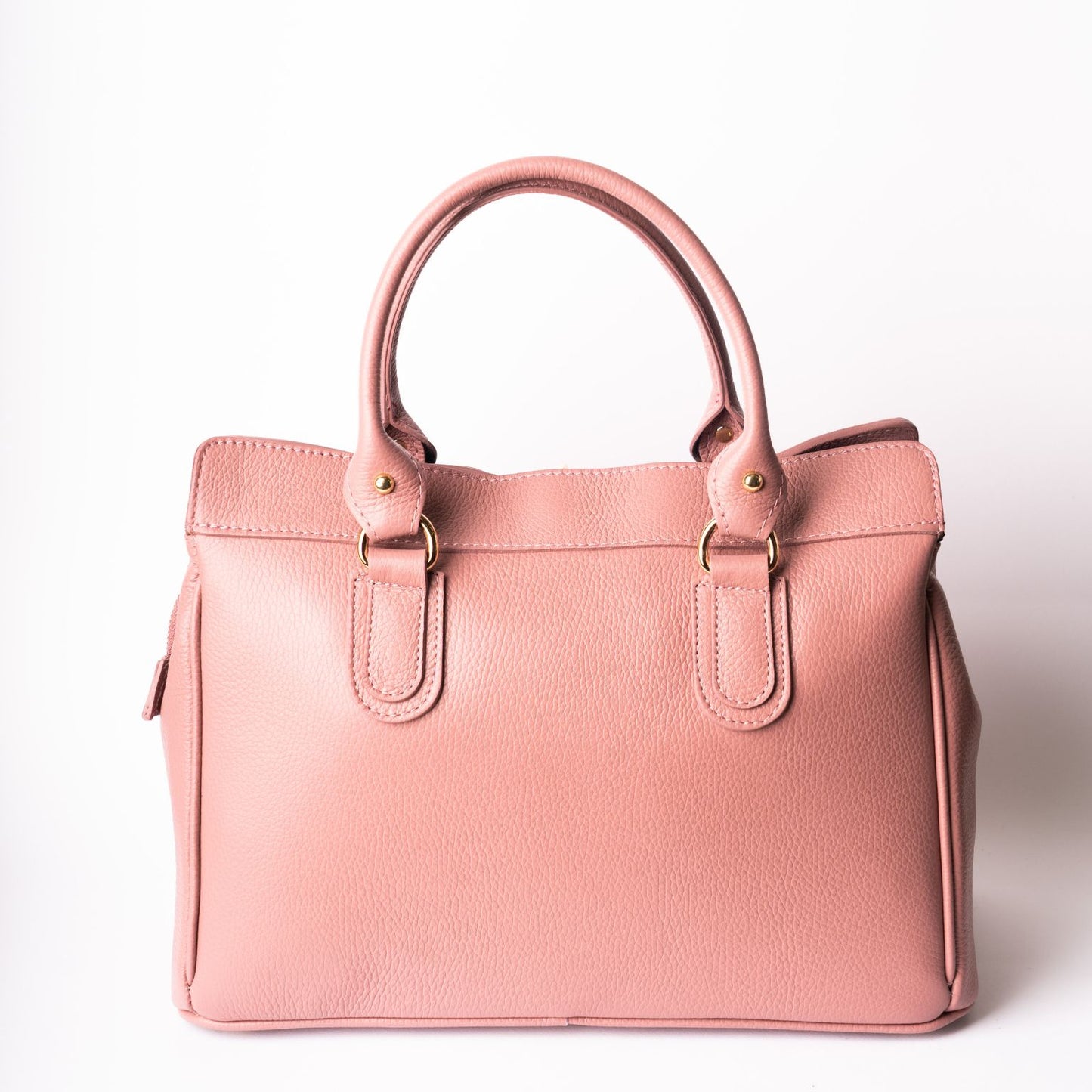 Borsa in pelle Dollaro - ARLENE