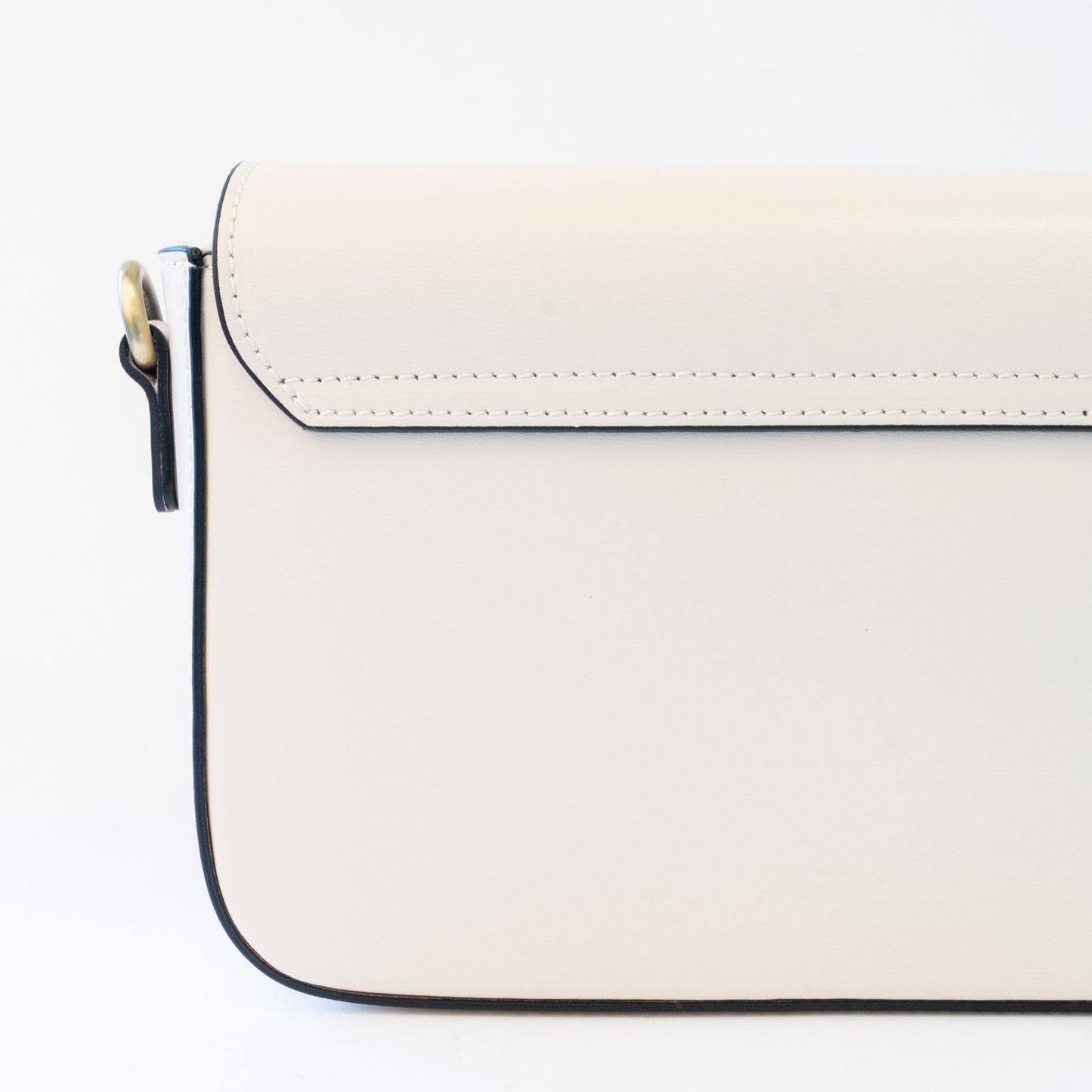 Borsa in pelle - AURA
