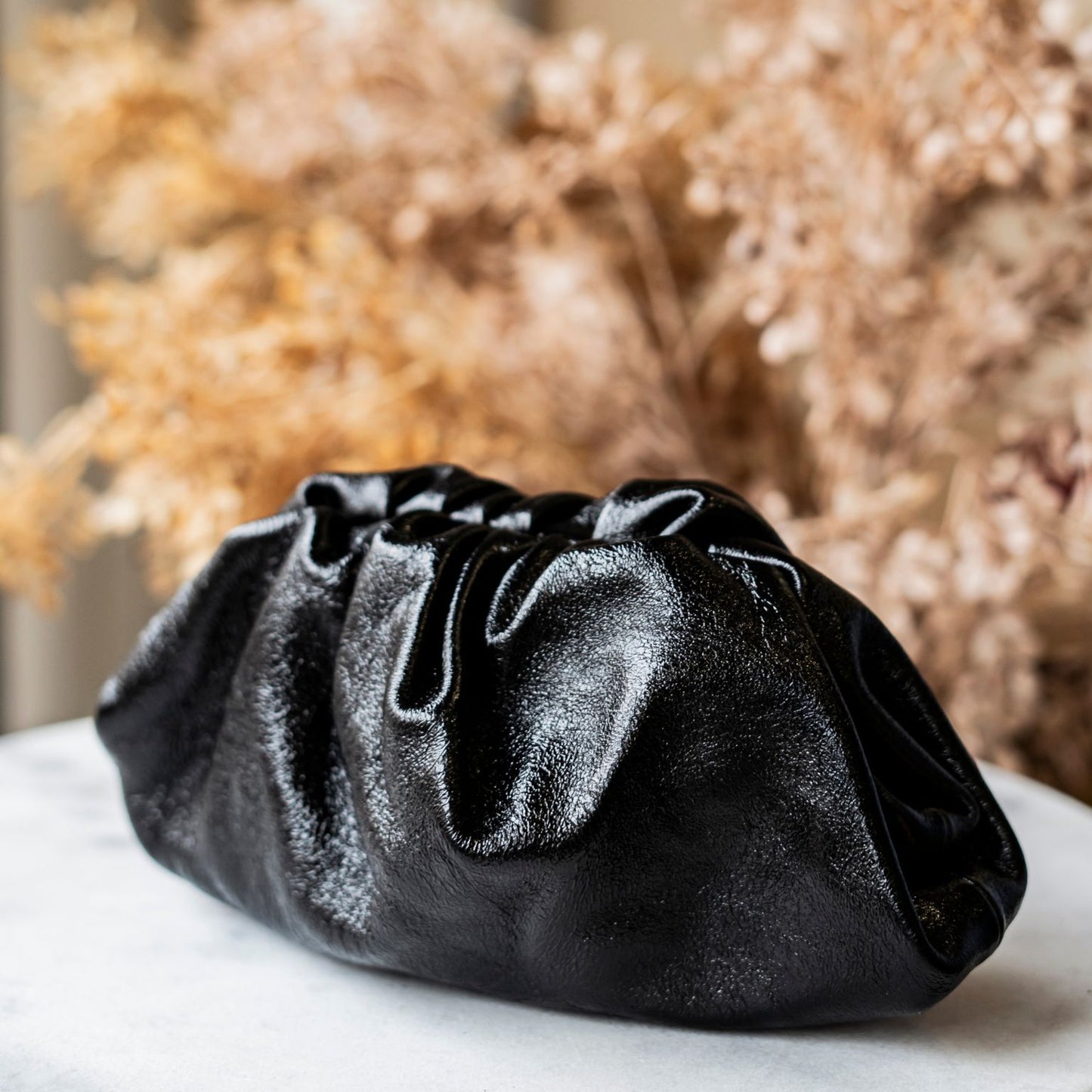 Borsa in Pelle - KLEA