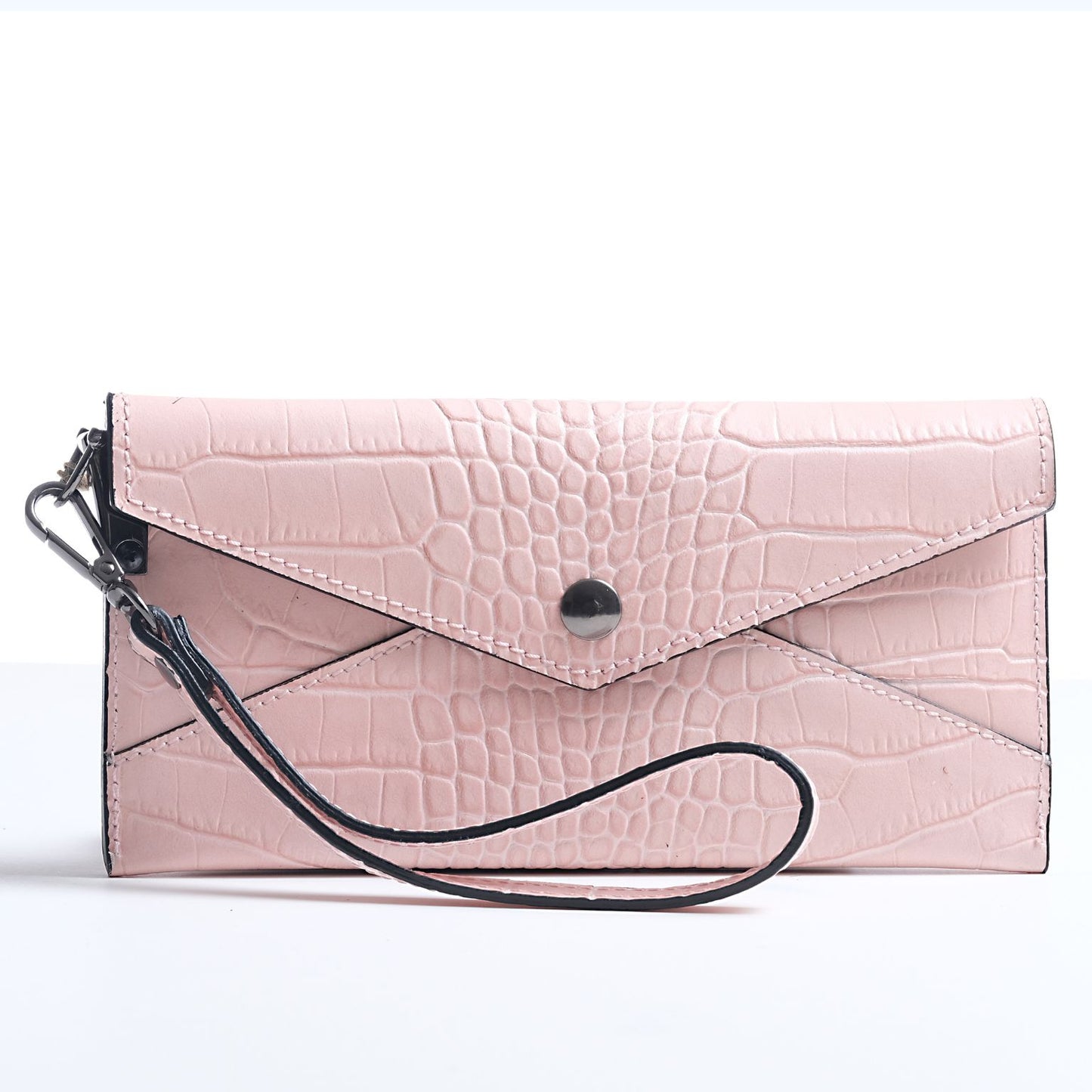 Portacarte e banconote