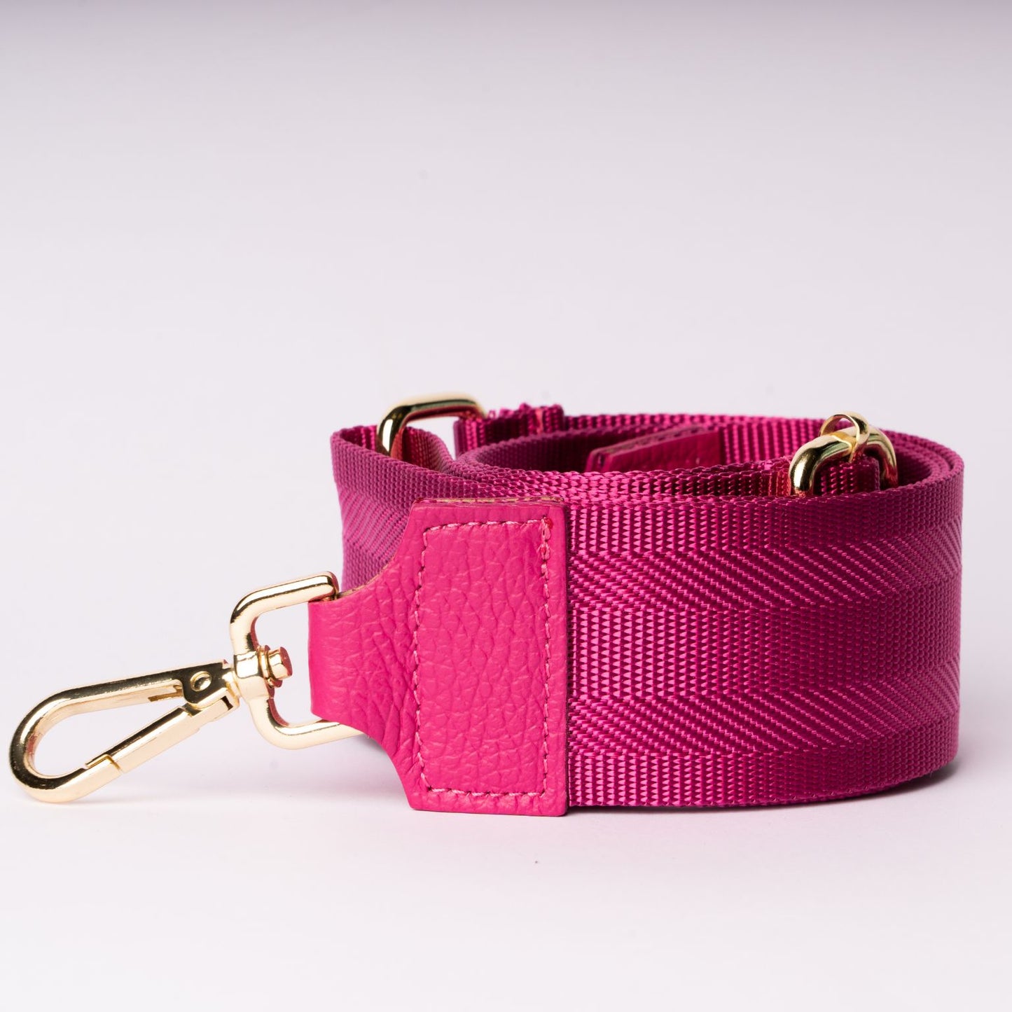 Tracolla Colorata per Borse