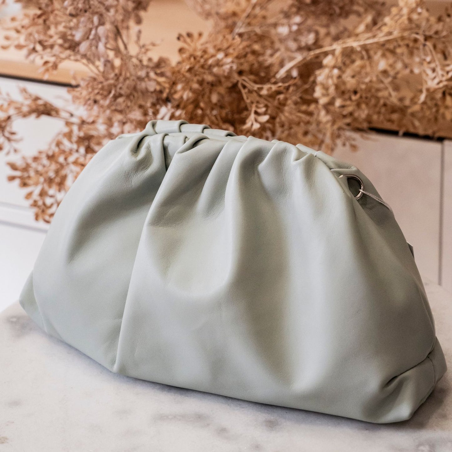 Borsa Clutch - ARIEL