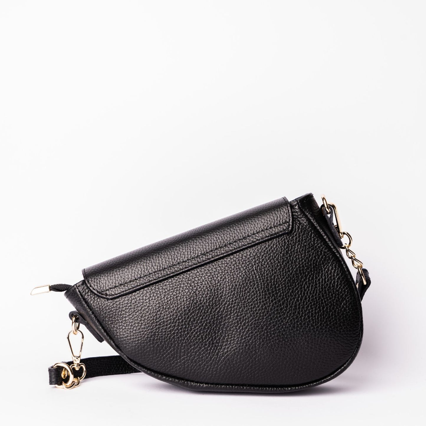 Borsa Saddle - ALMA