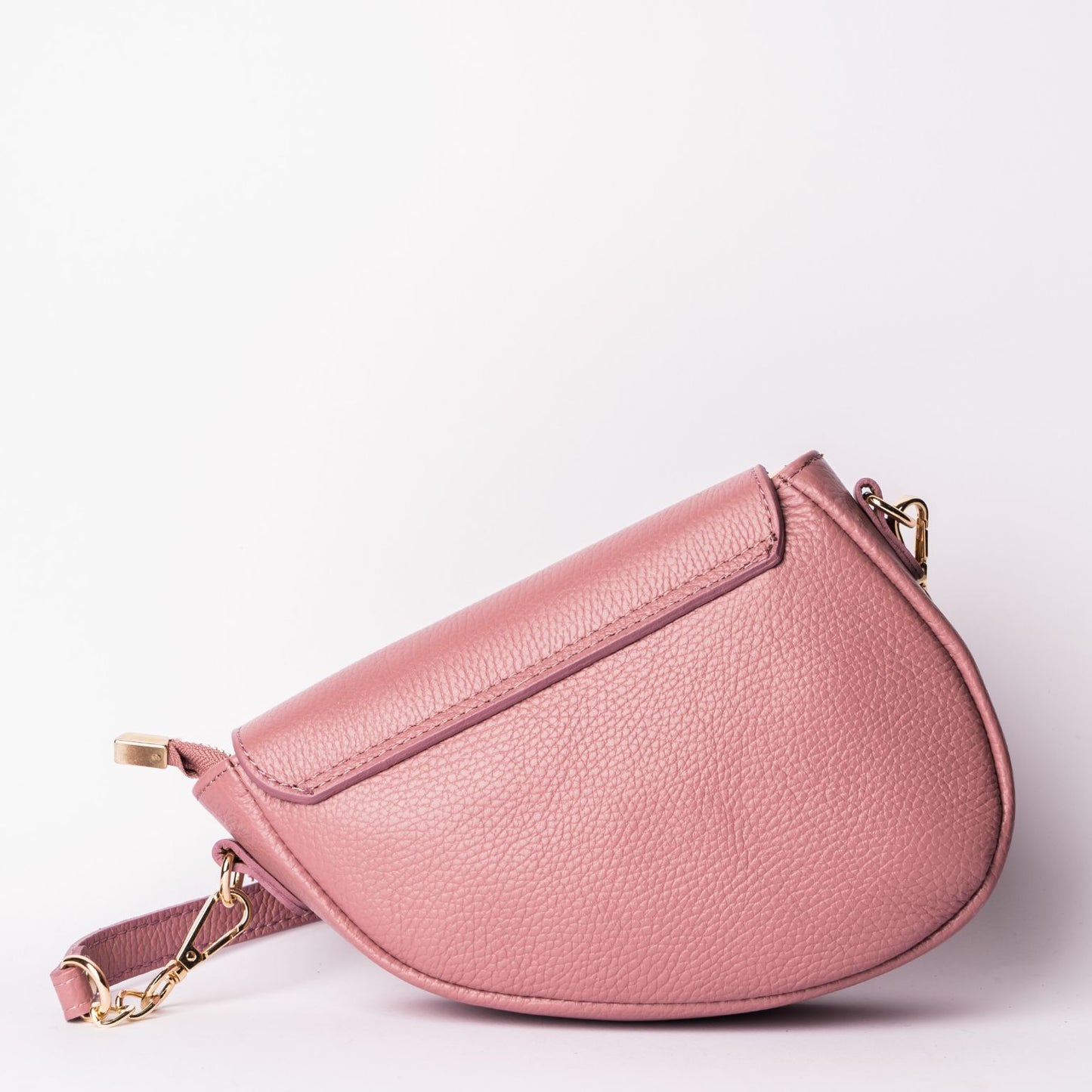 Borsa Saddle - ALMA