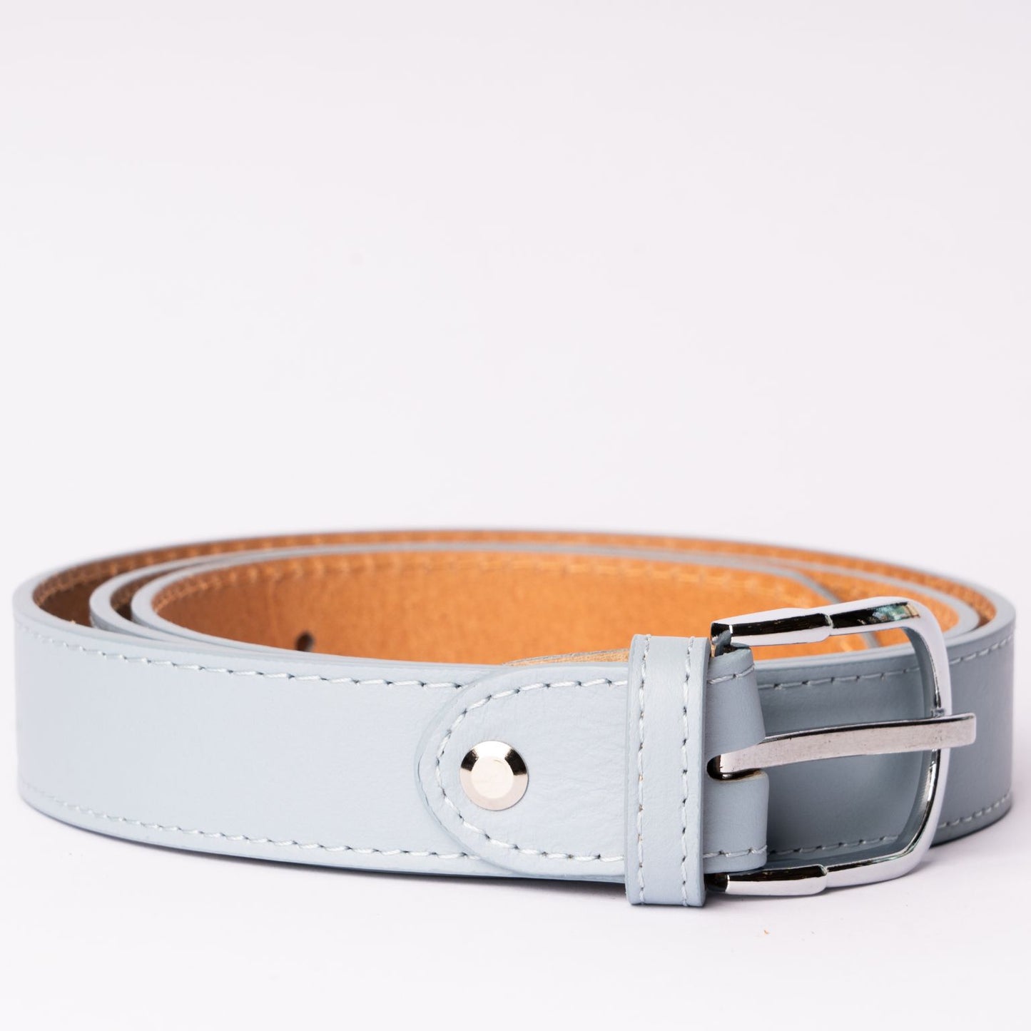 Cintura in Pelle