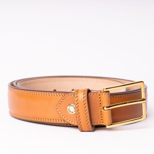 Cintura in Pelle