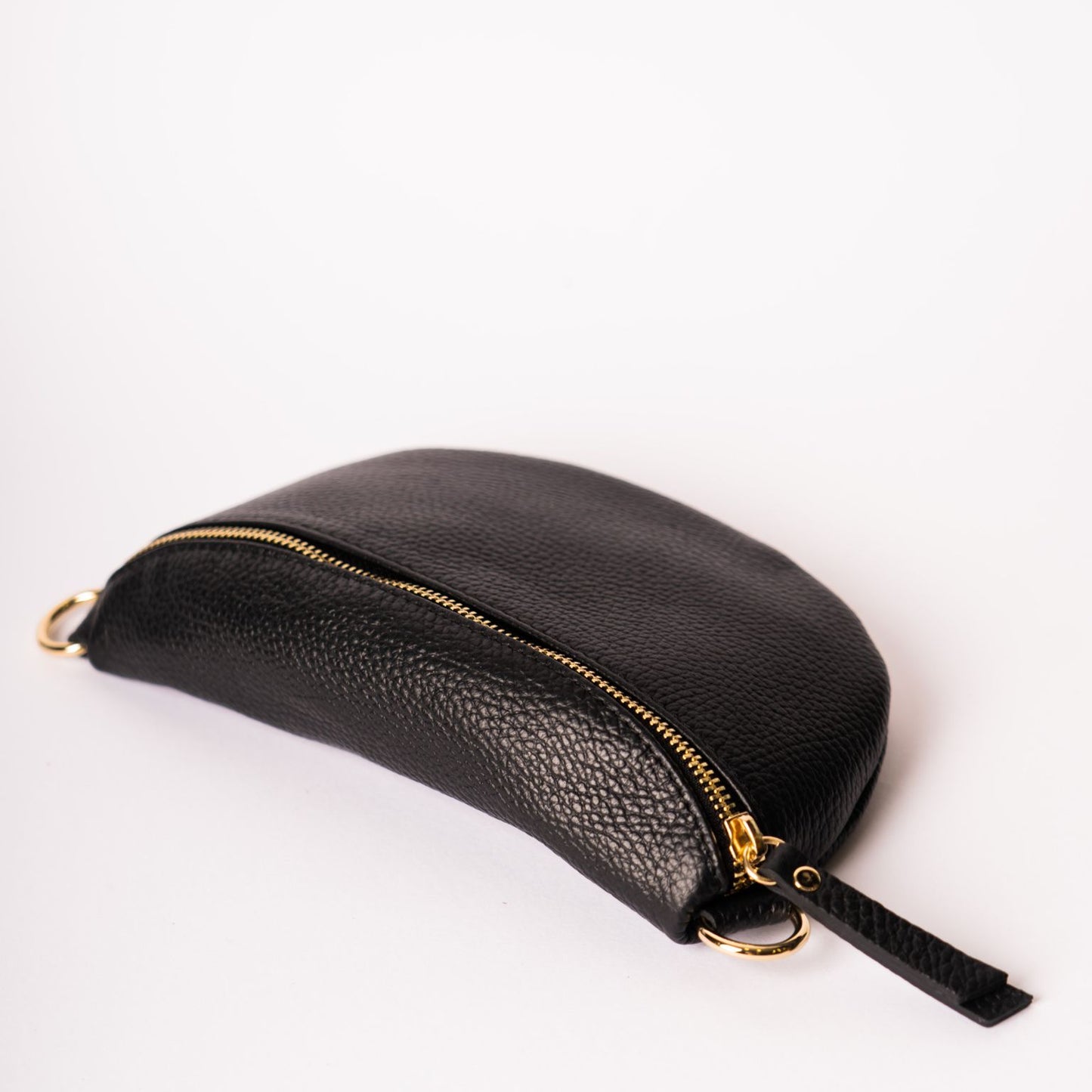 Marsupio in Pelle