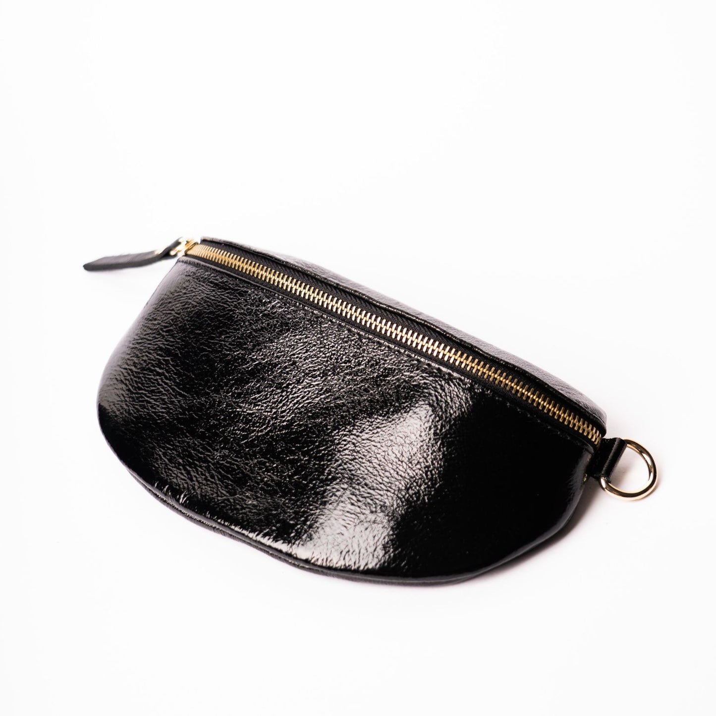Marsupio in Pelle