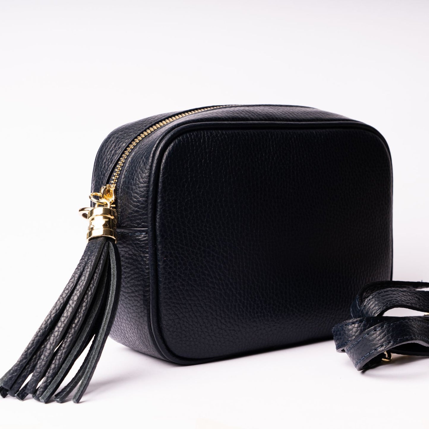 Borsetta Saponetta - ELETTRA Mini
