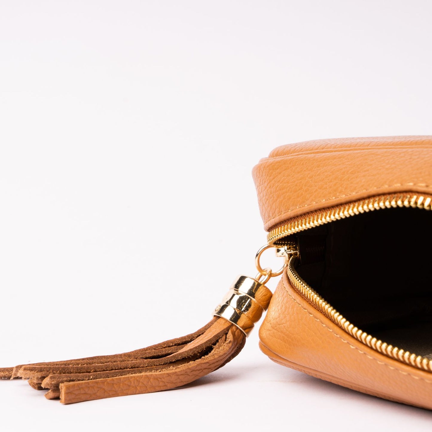 Borsetta Saponetta - ELETTRA Mini