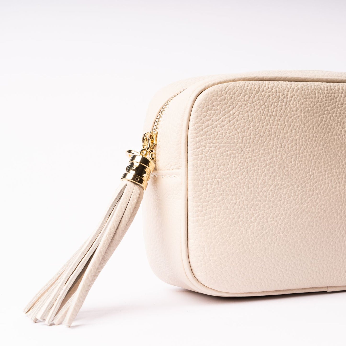 Borsetta Saponetta - ELETTRA Mini