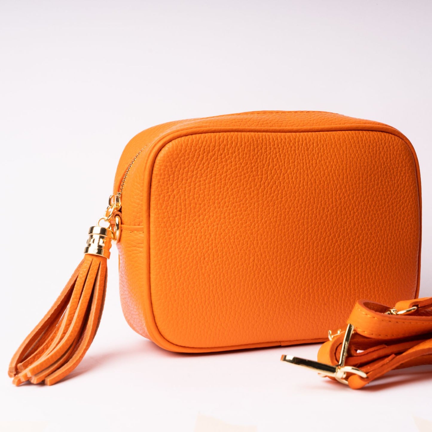 Borsetta Saponetta - ELETTRA Mini