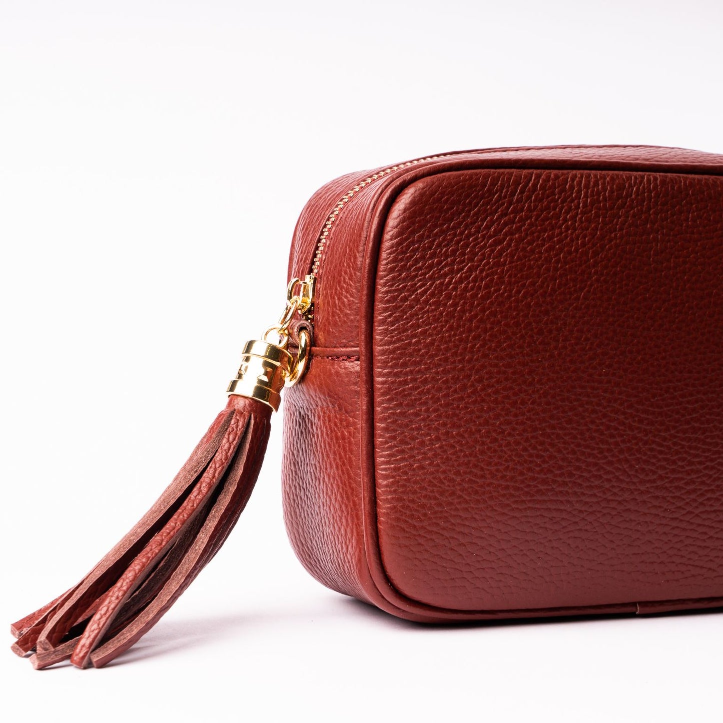 Borsetta Saponetta - ELETTRA Mini