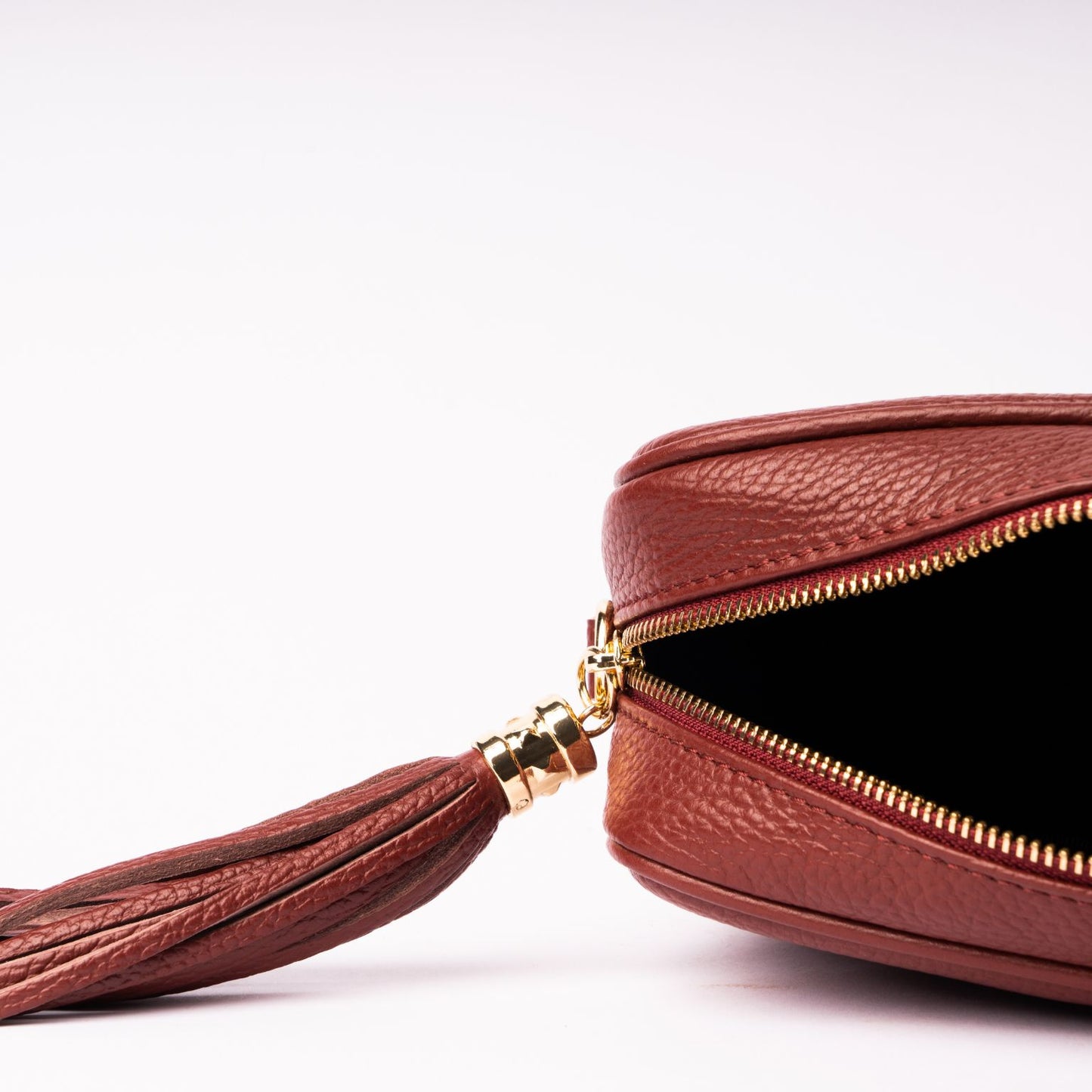 Borsetta Saponetta - ELETTRA Mini