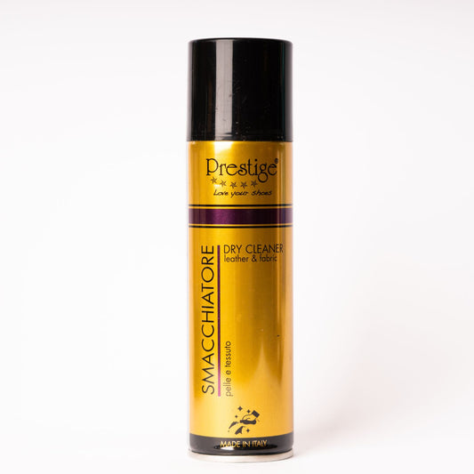Smacchiatore spray | Prestige Dry Cleaner